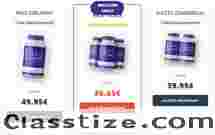 Veluna GLP-1 Booster FR, BE, CH : Tout savoir sur ce soutien métabolique révolutionnaire.