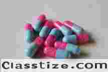 Buy  Restoril Online Responsibly – Expert Tips for Moderate Pain & Holistic Wellness 