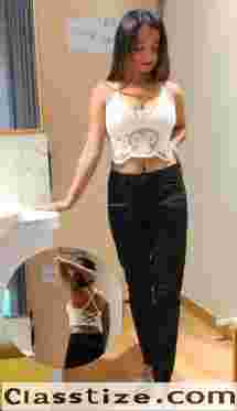 CALL GIRLS IN Gautam Nagar (DELHI) ℂALL ME 7291859944