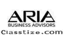 Fairfield County Business Brokers