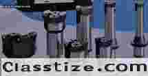 Top Boring Head Manufacturers in India – FineTech Toolings