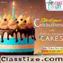 Online Cake Delivery in Hyderabad | Cakes Home Delivery in Hyderabad