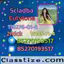Strong 5cladba 5FADB K2 spice jwh-018 MDMB-BUTINACA