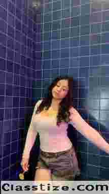 Call Girls in Begumpur - 8448803038, Independent Delhi Escorts