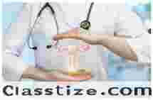 Expert Gynaecologist in South Delhi | Advanced Women’s Care