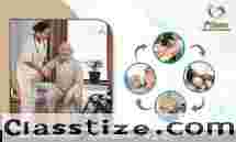 Trusted Home Care Agencies for Personalized Care in Brooklyn