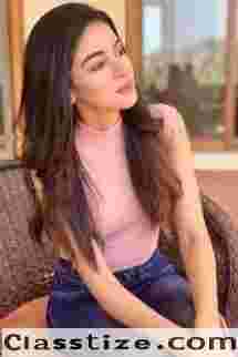 Call Girls In G.T.B. Nagar Metro(Delhi NCR.✔️—.9999088516 /—.//Escorts  Service