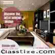  Best no 1 interior designer company in trivandrum and calicut