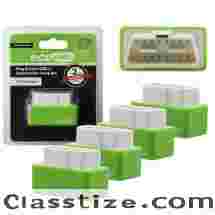 SynGas OBD Fuel Saver Full Features List