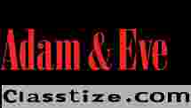 The Ultimate Lingerie Collection in North San Antonio
