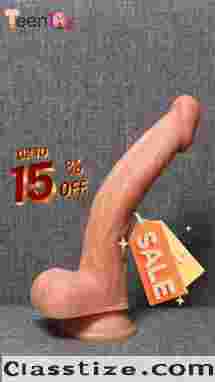 Bumper Offer on Dildo Sex toys in Kerala
