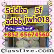 jwh018,adbb,5cladba,5f,raw material， Telegram/Signal：+852 65674560 5cladba Raw Materials precursor，5Cladba 5Cladba Yellow Cannabinoid Powder 5CL Strongest cannabis 5f abd 5cladba powder 5cl-adb-a jwh-018 lowest price large stock，1119-51-3 68-12-2 dmf k2 584-08-7 109555-87-5  43120-28-1   alprazolam 28981-97-7 benzodiazepines      bromazolam 71368-80-4    etizolam 40054-69-1    802855-66-9 eutylone 3mmc 4mmc 17764-18-0 mdma   PMK 28578-16-7 powder oil ethyl glycidate 1369021-80-6   1451-82-7    BMK 5449-12-7 powder oil glycerin acid  49851-31-2  718-08-1   119276-01-6 protonitazene opioid   isotonitazene metonitazene 14188-81-9 14680-51-4   China factory supply China supplier hot sale safe delivery door to door new formula top quality source factory yellow And  white powder best price free sample the warehouse has goods in stock  Telegram/Signal：+852 65674560