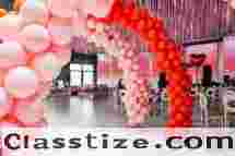 Birthday Party Venues in Rajdanga for Special Celebrations