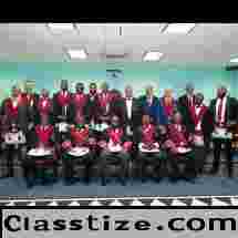 JOIN THE ILLUMINATI ASSOCIATION OF BROTHER HOOD IN THE WORLD 