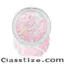 Buy Face Highlighter Online - Get Up to 50% OFF - HOK Makeup