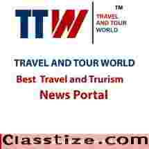 Latest Travel and Tourism News of Malaysia