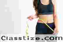 Is Weightcare Forskolin approved by the FDA?