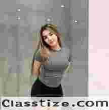 9319099832 Book Sarojni Nagar Escorts and Top Femele Low  Rated ✔