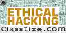 Hacking Training in Jaipur