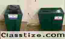 Grease Solutions Bergen County New Jersey