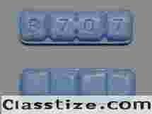 Order Blue Xanax Online - Overnight Shipping
