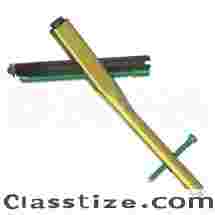Best Intramedullary Interlocking Nails Manufacturer in India | ISO 9001 Certified