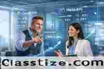 Drive Conversions Fast with Expert Boston PPC Services Management