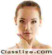 NuraDerma [Buy Official Store]– Does It Really Work?