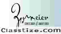 Zormeier Cosmetic Surgery & Longevity Center