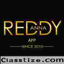 Reddy Book Club ,Best Online Platform.