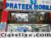 Mobile Phone Repairing shop 