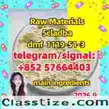 5cladba 5cladb 5CL-ADB free sample vendo