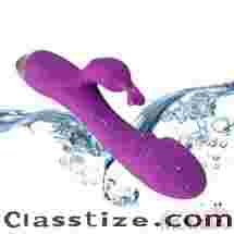 Buy Sex Toys in Ahmedabad at Very Low Price Call 8585845652