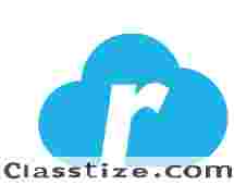  Ai Sales Improvement Solution for All Businesses | RSoft