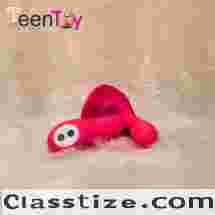 Look for Classy Sex Toys in Ahmedabad Call 7449848652