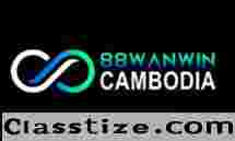 88wanwin