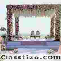 Best Wedding Planners Delhi | Verified & Budget Friendly
