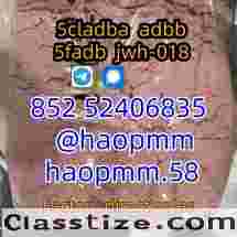 5F-MDMB-2201 5F-MDMB-PICA