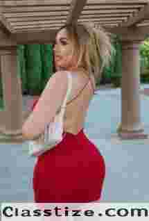 Call, Girls In WEA Karol Bagh- 9910588803- Female Escort service In Delhi/Ncr
