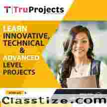 Btech Projects with Source Code and Document | Btech Academic IEEE Projects in Hyderabad