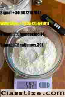 Signal:+(34)607218704)Buy 3MMC, 4MMC, 3CMC, Crystal meth, Ketamine,ephedrine
