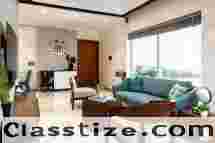 Is HRM Florida the Right Home Renovation Company in Pembroke Pines for Your Next Project?