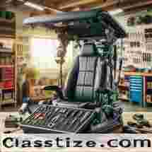 Classic car repair Davie - Call 954-566-3625 for Appointment