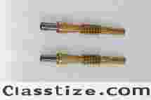 Worm Gear Hobs 