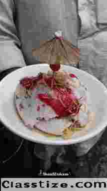 Top Wedding Caterers in Mumbai | Price, Info, Reviews
