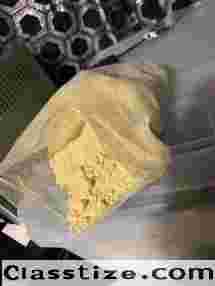 Signal: +(34)607218704) BUY 1KG EUTYLONE CRYSTAL,5CL-ADB A, 6CLADBA/BUY 2-FDCK 2F KET ONLINE 