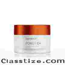 Day Cream