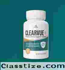 Is Clearvue Plus easy to use?