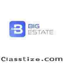 Find Your Dream Flats in Gurgaon | Affordable to Luxury Homes Available