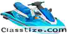 Guaranteed Motorcycle Finance Services in Corinth, Mississippi 
